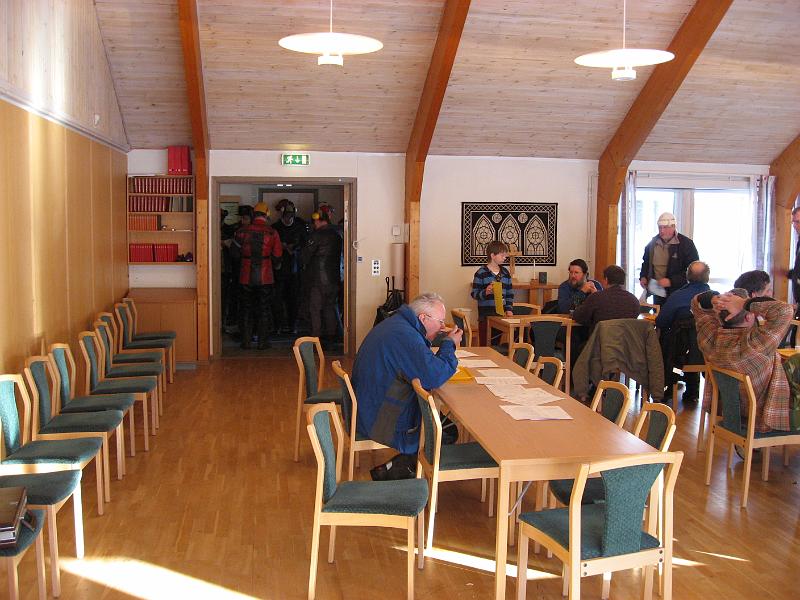 2008-01-27 13.06.12 (IMG_7297).jpg